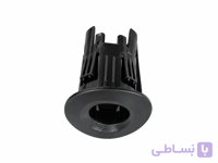 قاب سنسور دنده عقب سمند مدل کروز سمت‌ چپ و راست