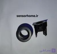قاب سنسور دنده عقب  ایمن سورن