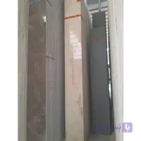 سنگ تراورتن آبگرم شالدار