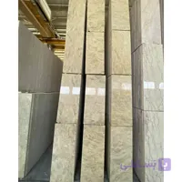 مرمریت مینیاتور صادراتی