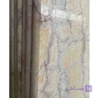 مرمریت رزالیا صادراتی