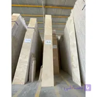 سنگ نما کرم عرض 30 تراورتن طرق