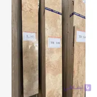 سنگ تراورتن طرق کرم عسلی