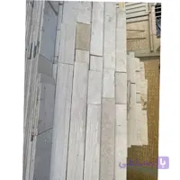 سنگ قرنیز تراورتن فرشی ابیانه