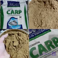 لوفاک ماهیگیری لوفاک پودری طعمه ماهیگیری لوفاک پودر ماهیگیری پودر ماهی