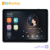 پنل موسیقی دیواری SOS مدل JXC10G2