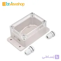 براکت دیواری SONOFF
