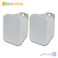 اسپیکر دیواری SOS:SPG52