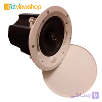 اسپیکر سقفی SOS مدل SP386H