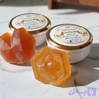 کرم ضدلک وروشن کننده قوی الماس20 گرم