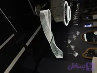 لاینر لوما