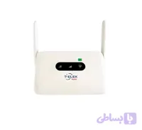 مودم سیمکارتی 4G مدل T-ELEK R 108