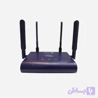 مودم سیمکارتی تی الک مدل TR103-H1