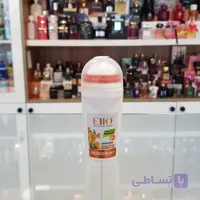 مام رول دئودورانت الیو مدل sedative (50 میل)