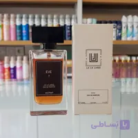 ادوپرفیوم زنانه لالالند مدل EVE 7 (30 میل)