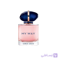 ادکلن اسکوپ مای وی زنانه 25ml