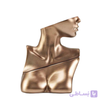 ادکلن زنانه بیلی آیلیش اورجینال