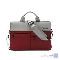 کیف لپ تاپ مدل Okade T54 مناسب لپ تاپ 13.3 اینچی