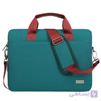 کیف لپ تاپ دستی کت مدل 250 مناسب لپ تاپ 15.6 اینچی