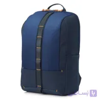 کوله پشتی HP -Oddeseyمدل 7XG62AA