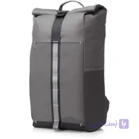 کوله پشتی اچ‌پی مدل HP 5EF02AA