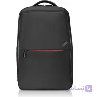 کوله پشتی لنوو ThinkPad (مدل 4X40Q Essential)
