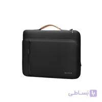کیف دستی لپ‌تاپ بنج (مدل 6802D)
