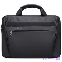 کیف دستی مدل BANGE-2559