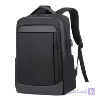 کوله پشتی لاویسان مدل-1143