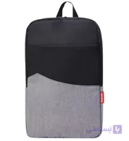 کوله پشتی لپ‌تاپ لنوو (مدل B1801)