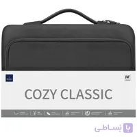 کیف و کاور لپ‌تاپ و مک‌بوک 14 اینچ ویوو Cozy Classic