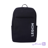 کوله پشتی گیمینگ لنوو (مدل Legion C1)