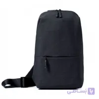 کیف کراس مدل-SWEET TOURIST