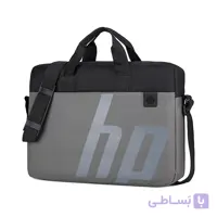 کیف دستی لپ تاپ اچ پی مدل Wired Case Comb