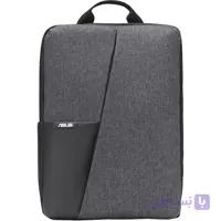 کوله پشتی لپ تاپ ایسوس مدل AP4600