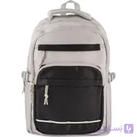 کوله پشتی پریزیدنت مدل-B8431