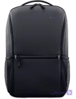 کوله پشتی دل EcoLoop (دوستدار محیط زیست)