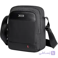 کیف دوشی آرکتیک هانتر (مدل K00063)
