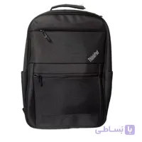 کوله پشتی لنوو ThinkBook (مدل Tp600-B)