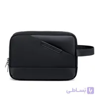 کیف اکسسوری و لوازم جانبی آرکتیک هانتر (مدل K00691)