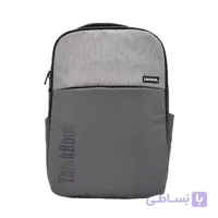 کوله پشتی لنوو ThinkBook (مدل TB520-B)