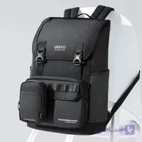کوله پشتی ماژولار شیائومی (مدل Urevo Modular)
