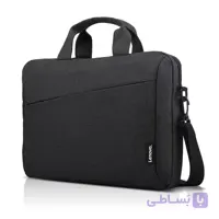 کیف دستی لپ‌تاپ لنوو (مدل Toploader T210)