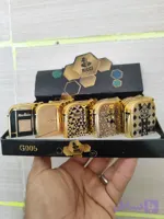 فندک ricci ساخت چین