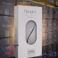 هیرفیلر الپاژینا (Elpagina Hair Filler)؛ فیلر مو ایرانی