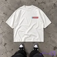 تیشرت SAINT