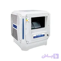 کولر آبی پلیمری پنجره‌ ای النترا مدل EP-4200PLUS (اصل شرکتی)