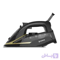 اتوبخار بنس مدل BS-I2530C