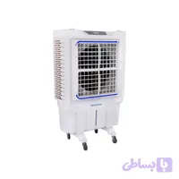 کولر آبی پلیمری پرتابل النترا مدل EP-5500 Max (اصل شرکتی)