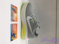 كفش اسپرت ميانه نايك مدل فيتنسfitnes